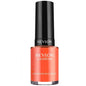REVLON REVLON ColorStay Longwear Nail Enamel (Summer Edition)