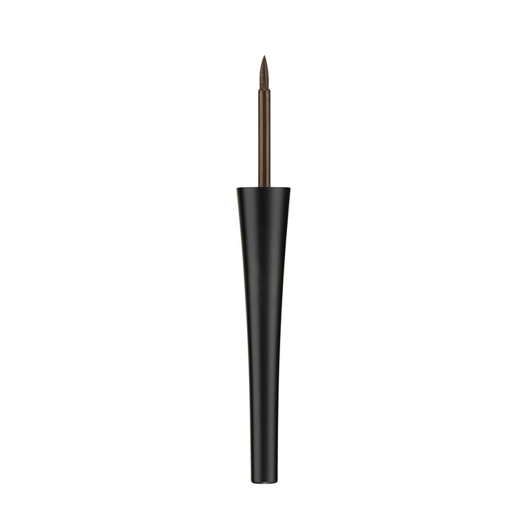 Wet n Wild H2O Proof Liquid Eyeliner