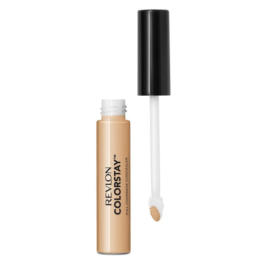 REVLON Full Coverage Long Wearing Concealer