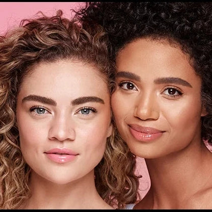 MAYBELLINE Master Hi-Lighting Blush