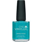 Weekly & Longwear High Impact Nail Polish