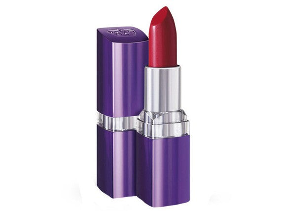 Moisture Renew Lipstick