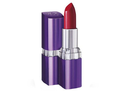 Moisture Renew Lipstick