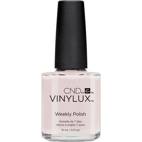 Weekly & Longwear High Shine Nail Polish
