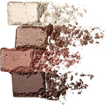 MAYBELLINE Expert Wear Stylist Smokes Eyeshadow