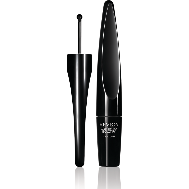 REVLON Exactify Liquid Eye Liner