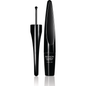 REVLON Exactify Liquid Eye Liner