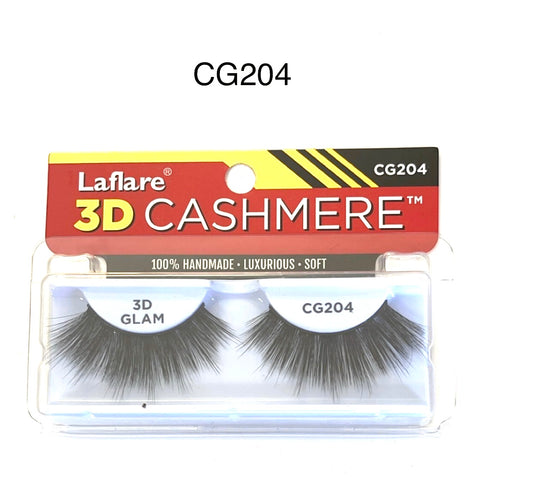 Laflare 3D Cashmere CG204