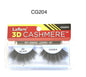 Laflare 3D Cashmere CG204