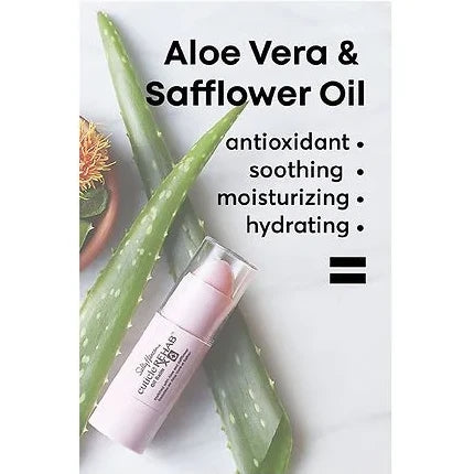 Cuticle Rehab Oil Balm