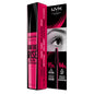 NYX Professional On The Rise Liftscara Volumizing Mascar