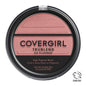 COVERGIRL TruBlend So Flushed High Pigment Blush