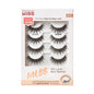 My Lash but Better False Eyelashes Multipack