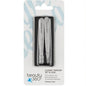 Classic Tweezer Set & Case