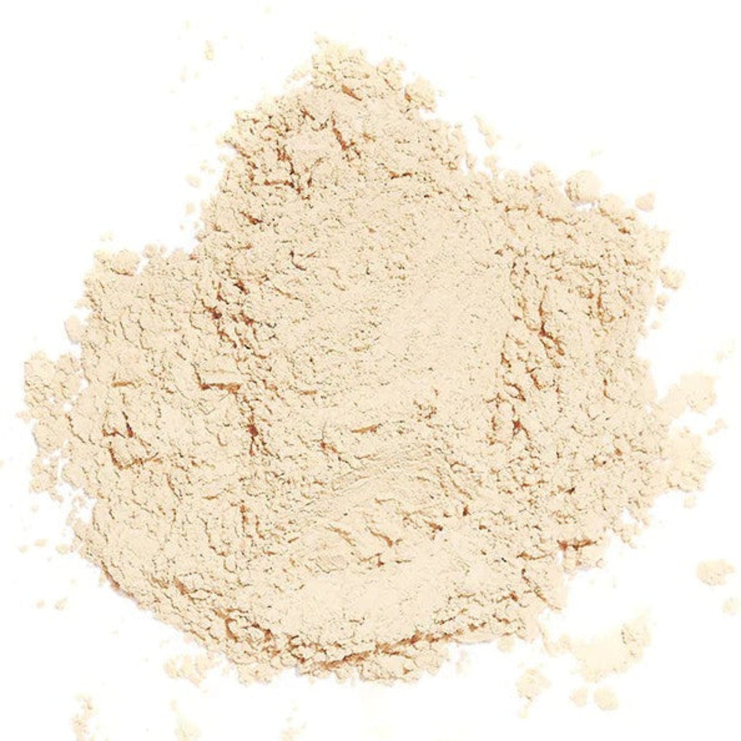 Conceal & Fix Setting Powder