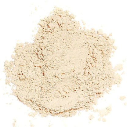 Conceal & Fix Setting Powder