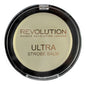 Ultra Strobe Balm Highlighter