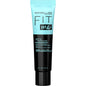 MAYBELLINE Fit Me Matte and Poreless Mattifying Face Primer Makeup