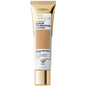 LOREAL Age Perfect Radiant Serum Foundation SPF 50