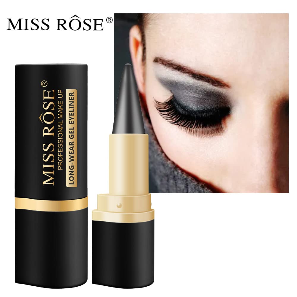 Kajal Eye Shimmer