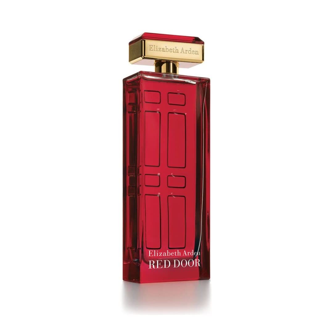 Red Door Eau de Toilette Spray