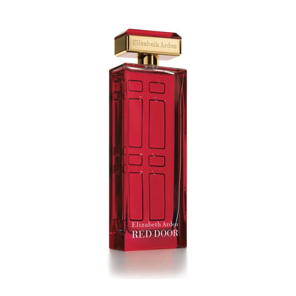 Red Door Eau de Toilette Spray