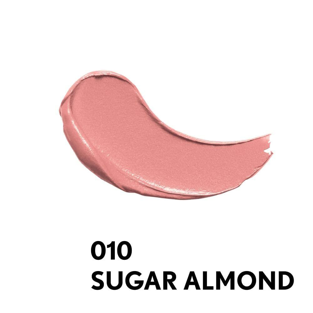 MAYBELLINE Continuous Color Lipstick