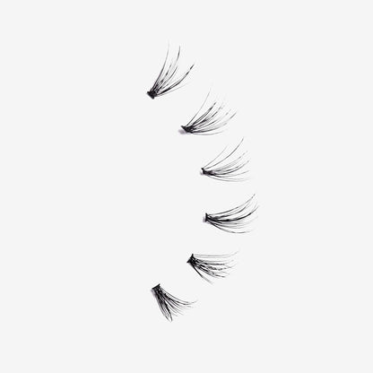 Lash Couture Faux Lash Extensions