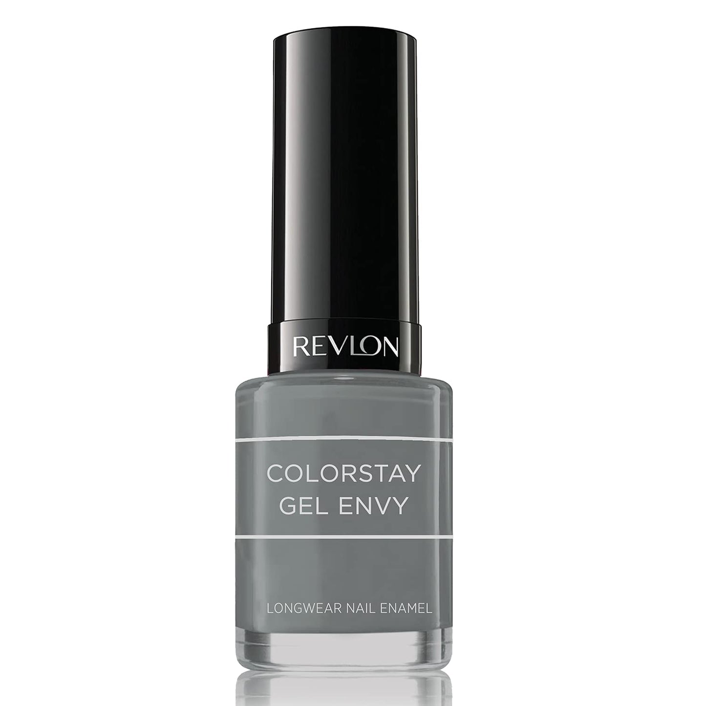 REVLON REVLON Colorstay Gel Envy Nail Enamel