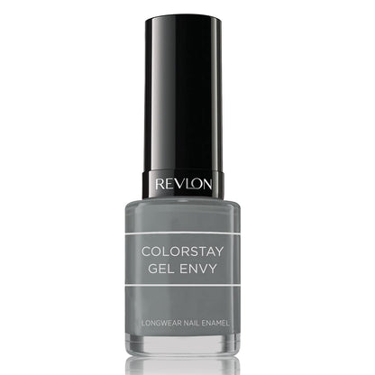 REVLON REVLON Colorstay Gel Envy Nail Enamel