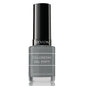 REVLON REVLON Colorstay Gel Envy Nail Enamel