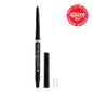 LOREAL Infallible 36Hr Grip Mechanical Gel Eyeliner
