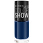 MAYBELLINE Color Show Nail Lacquer