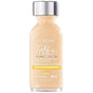 LOREAL Super-Blendable Foundation SPF 17