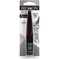 REVLON Exactify Liquid Eye Liner