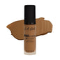 High Definition Pro Matte Foundation