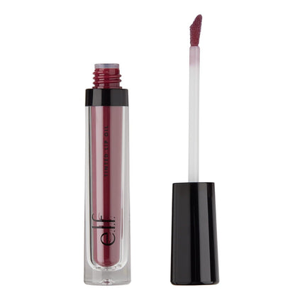 elf Tinted Lip Oil