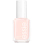 Glossy High - Shine Nail Polish