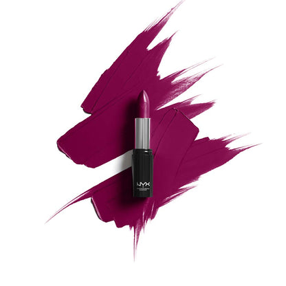 Shout Loud Satin Lipstick