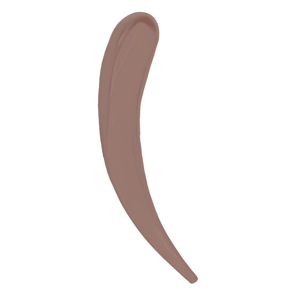 MAYBELLINE Tattoo Studio Waterproof Brow Gel