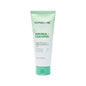 Double Cleanser + Makeup Remover
