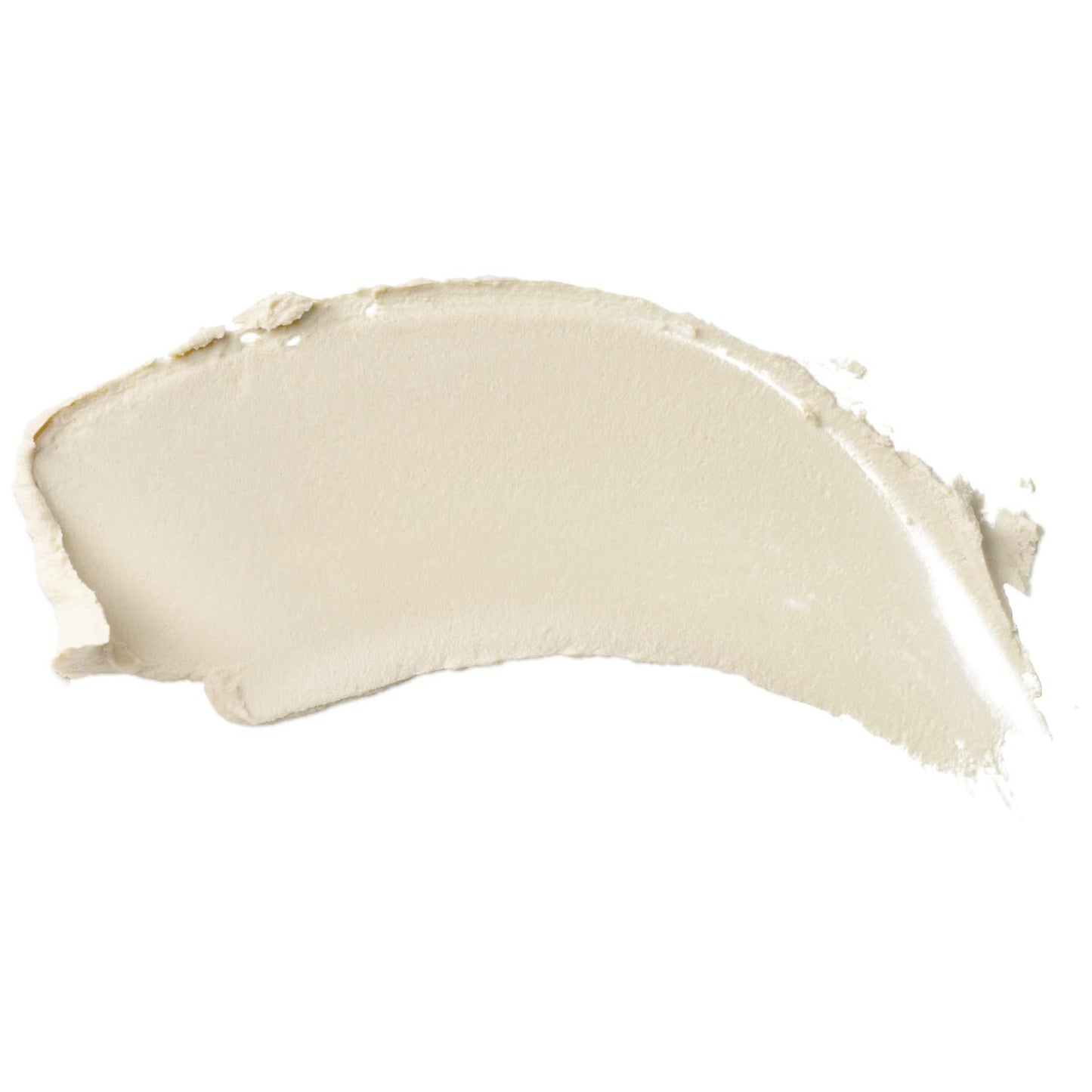 BURT'S BEES Color Nurture Cream Eye Shadow