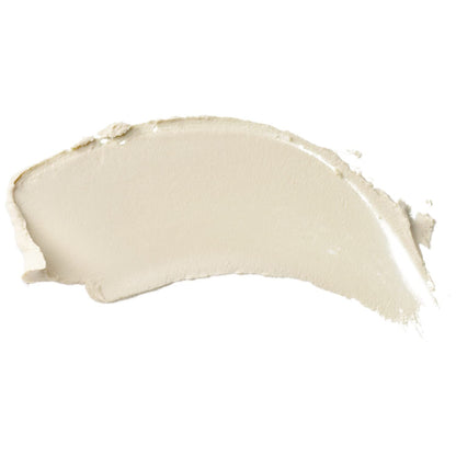 BURT'S BEES Color Nurture Cream Eye Shadow