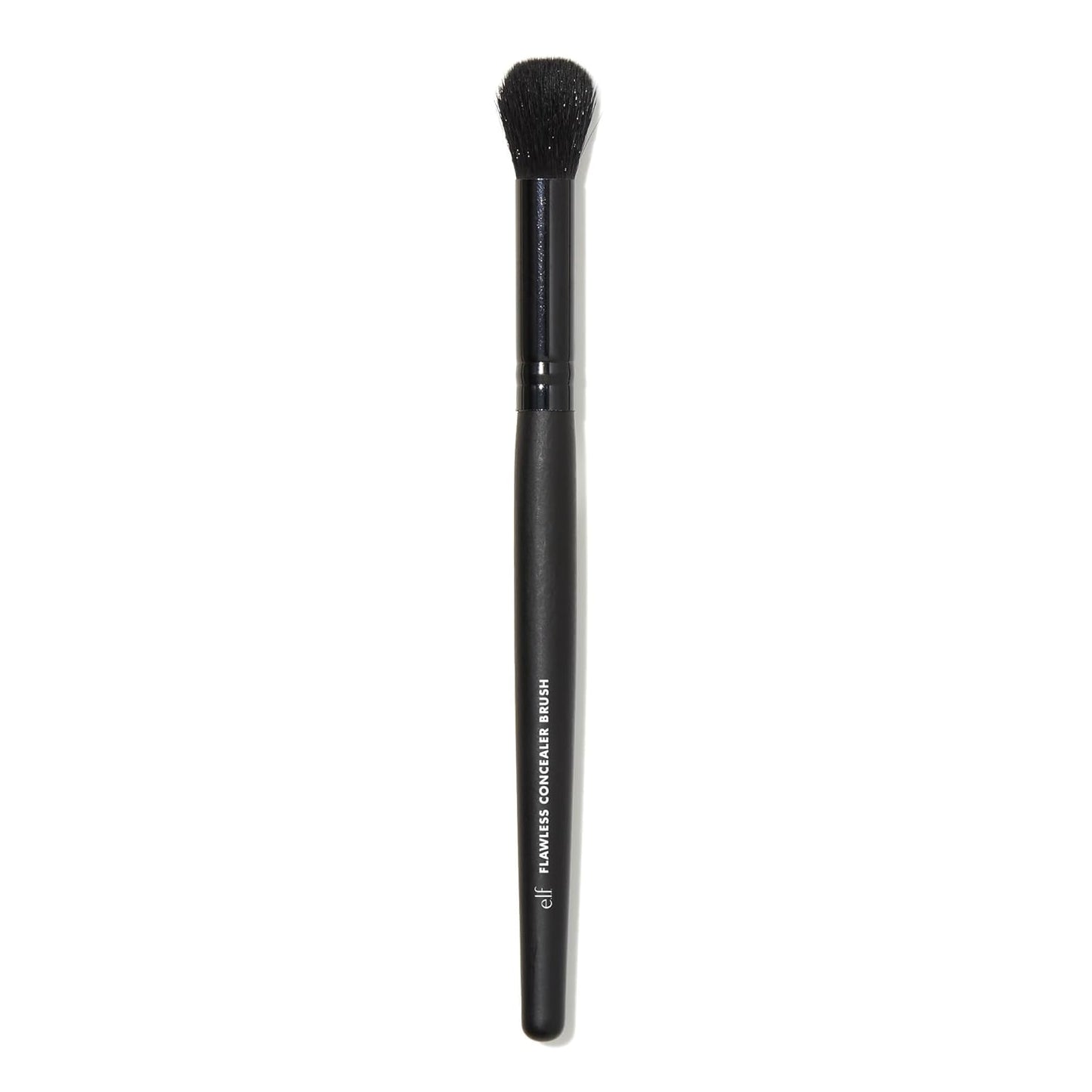 elf Flawless Concealer Brush