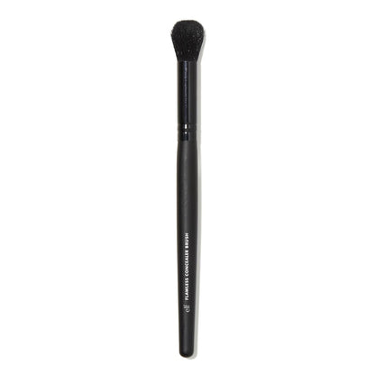 elf Flawless Concealer Brush