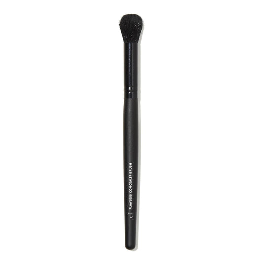 elf Flawless Concealer Brush