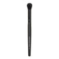 elf Flawless Concealer Brush