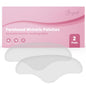 Forehead Wrinkle Patches (2 Pairs)