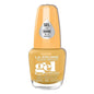 Extreme Shine Nail Polish