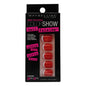 MAYBELLINE Limited Edition Colorshow Nail Falsies